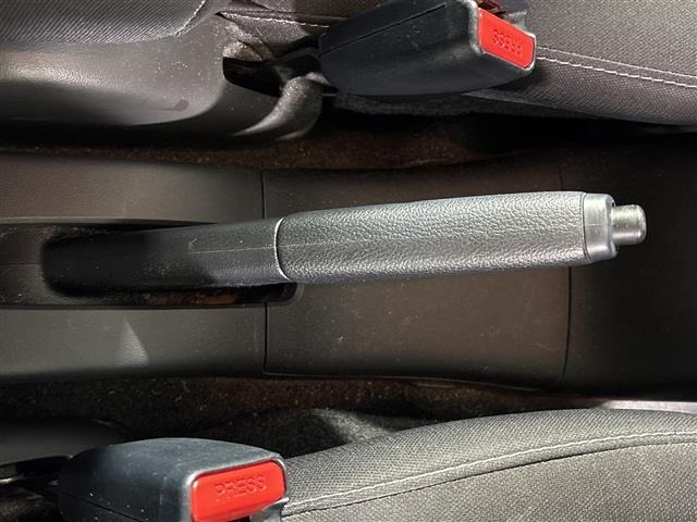 Mitsubishi MIRAGE 2016 7688305-2