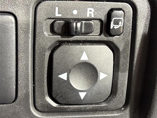 Mitsubishi MIRAGE 2016 7688305-21