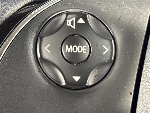 Mitsubishi MIRAGE 2016 7688305-22
