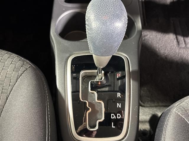 Mitsubishi MIRAGE 2016 7688305-23