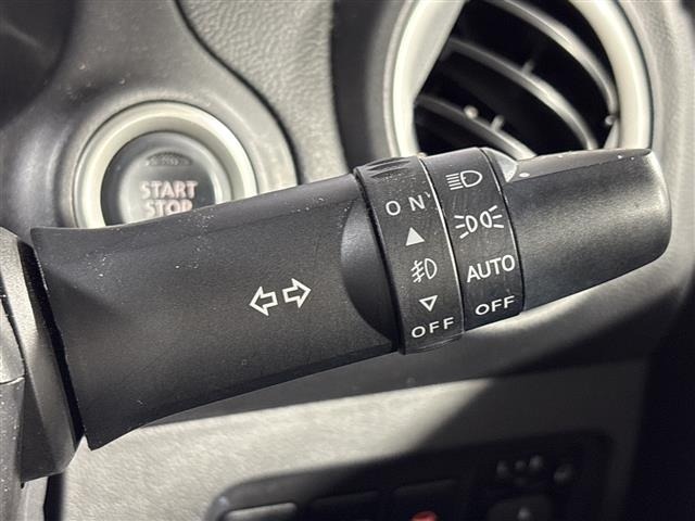 Mitsubishi MIRAGE 2016 7688305-3