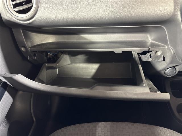 Mitsubishi MIRAGE 2016 7688305-4