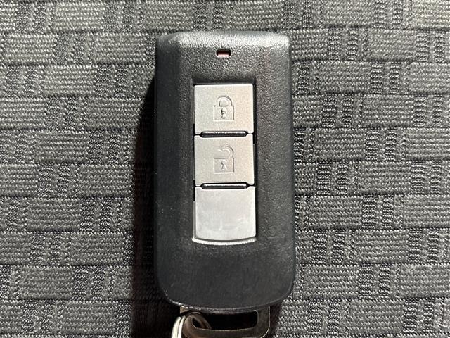 Mitsubishi MIRAGE 2016 7688305-5
