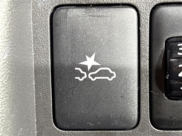 Mitsubishi MIRAGE 2016 7688305-7