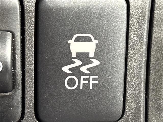 Mitsubishi MIRAGE 2016 7688305-9