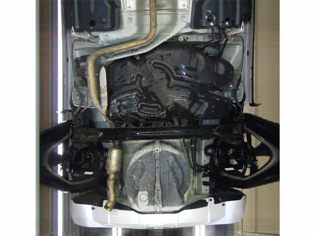 Mitsubishi MIRAGE 2021 7688306-11