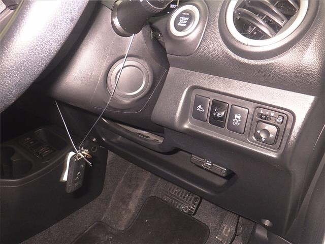 Mitsubishi MIRAGE 2021 7688306-8