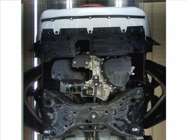 Mitsubishi MIRAGE 2021 7688306-9