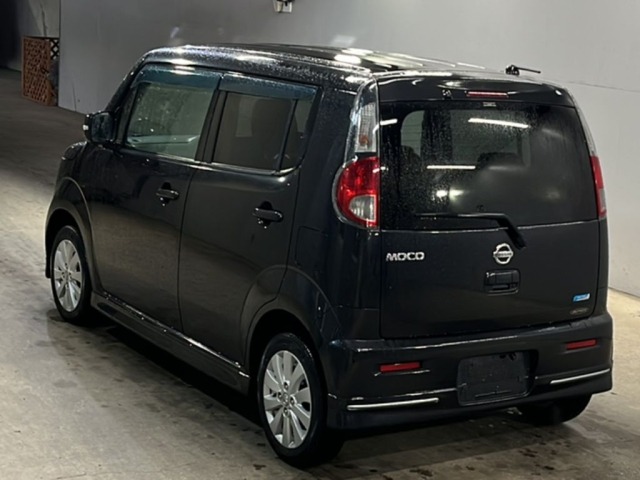 Nissan MOCO 2015 7682231-1