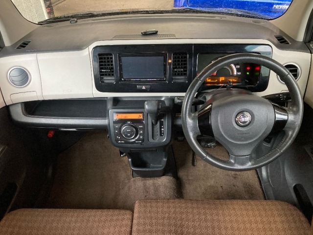 Nissan MOCO 2015 7682231-3