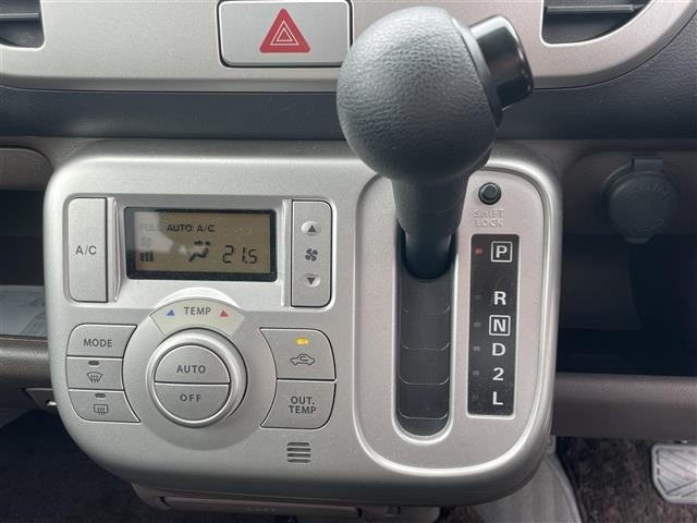 Nissan MOCO 2009 7682350-1