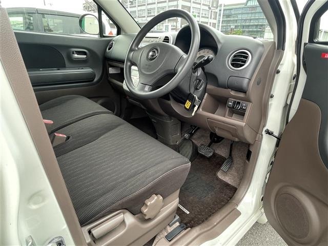 Nissan MOCO 2009 7682350-11