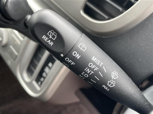 Nissan MOCO 2009 7682350-17