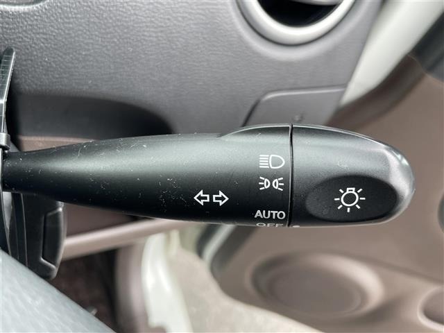 Nissan MOCO 2009 7682350-19