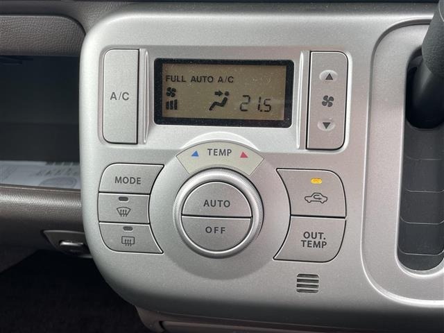 Nissan MOCO 2009 7682350-21