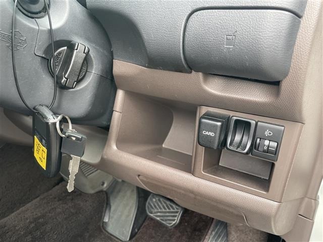 Nissan MOCO 2009 7682350-3