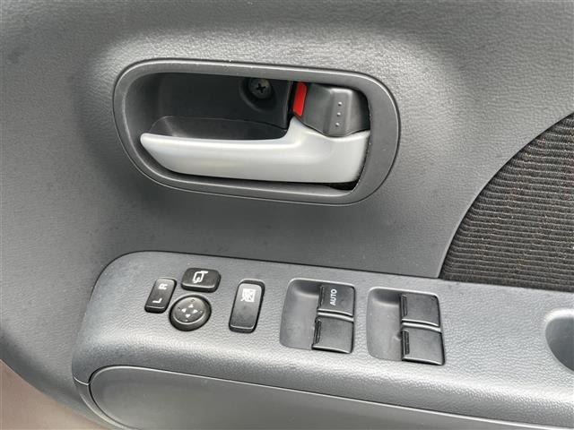 Nissan MOCO 2009 7682350-5