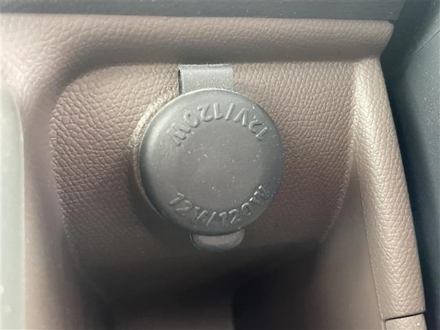 Nissan MOCO 2009 7682350-7