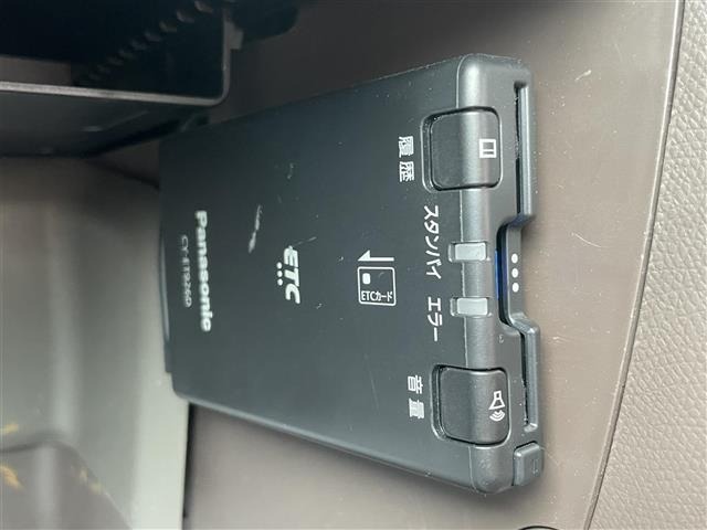 Nissan MOCO 2009 7682350-8