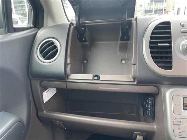 Nissan MOCO 2009 7682350-9