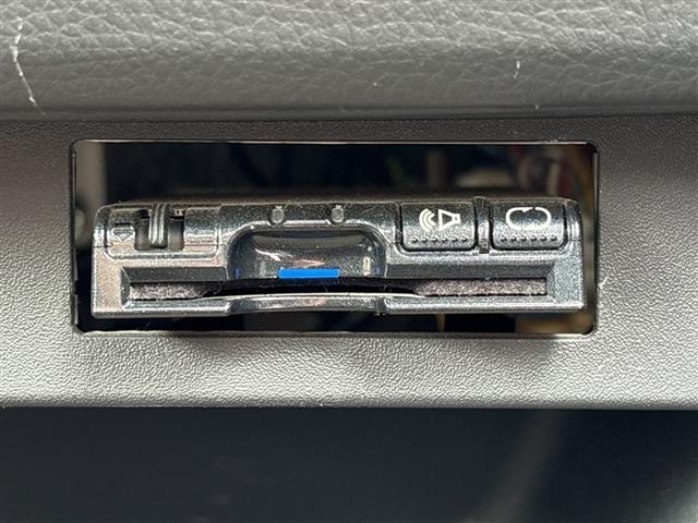 Nissan MOCO 2013 7682354-1