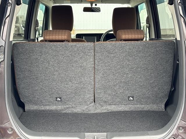 Nissan MOCO 2013 7682354-10