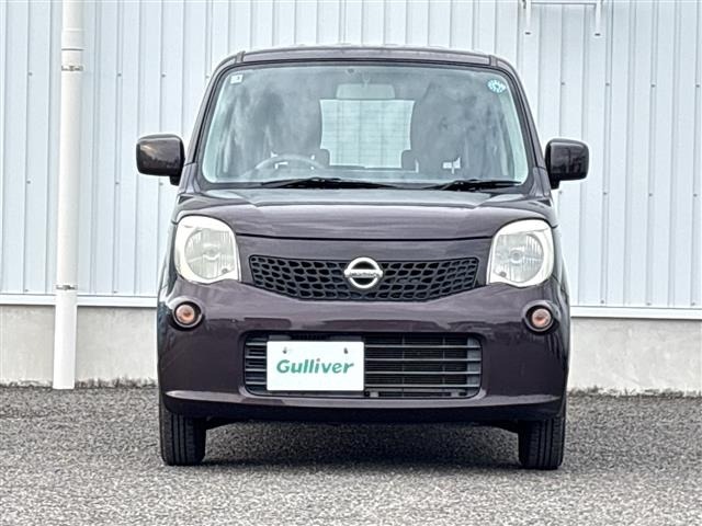 Nissan MOCO 2013 7682354-12