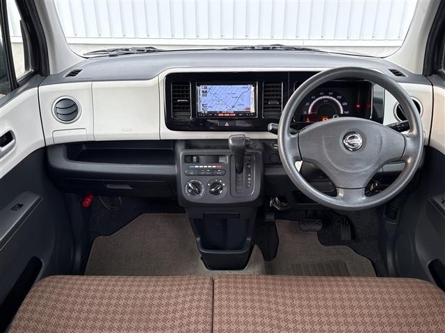 Nissan MOCO 2013 7682354-14