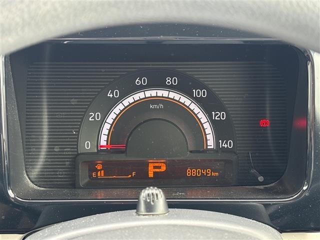 Nissan MOCO 2013 7682354-17