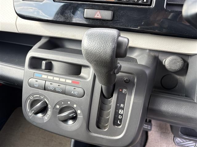 Nissan MOCO 2013 7682354-18