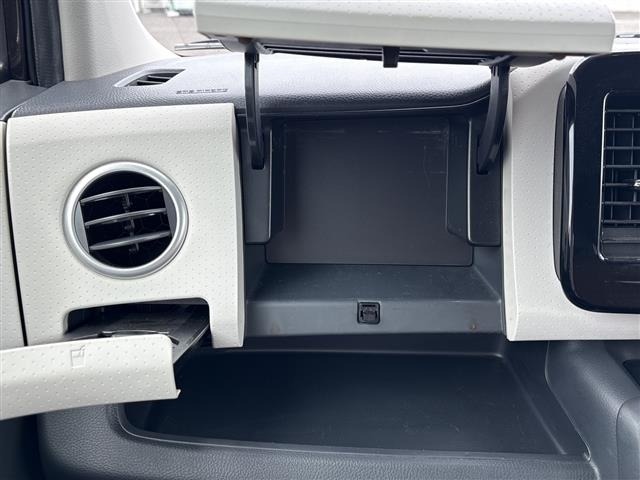 Nissan MOCO 2013 7682354-19