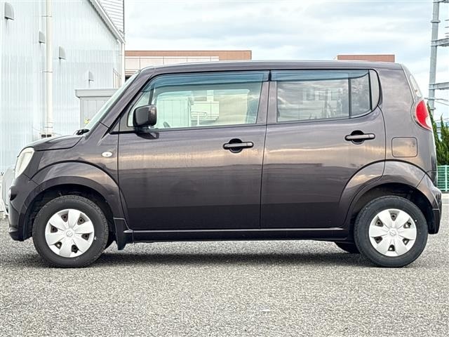 Nissan MOCO 2013 7682354-2