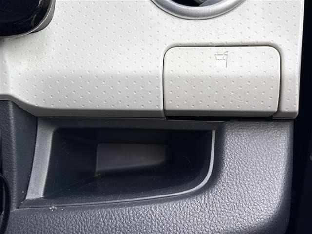 Nissan MOCO 2013 7682354-21