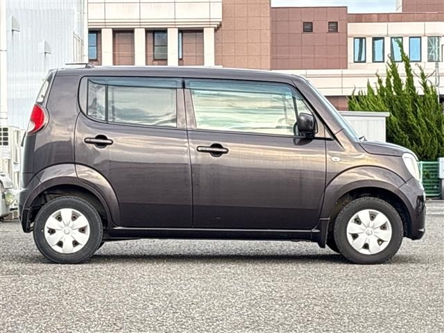 Nissan MOCO 2013 7682354-22