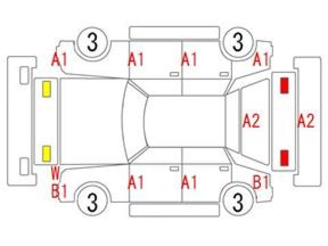 Nissan MOCO 2013 7682354-23