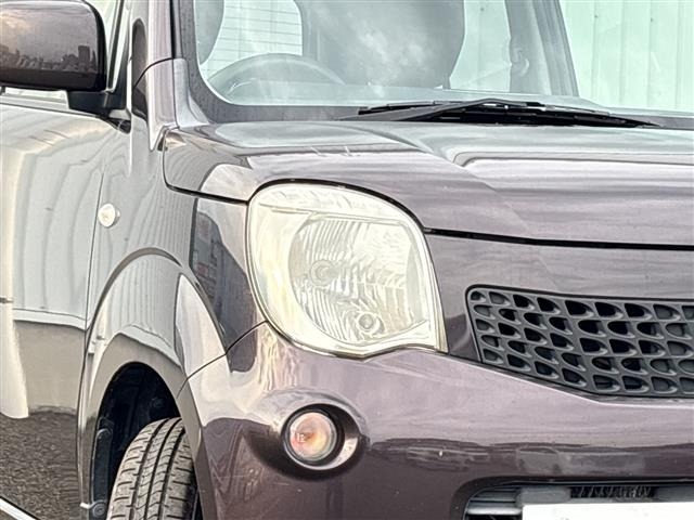 Nissan MOCO 2013 7682354-4