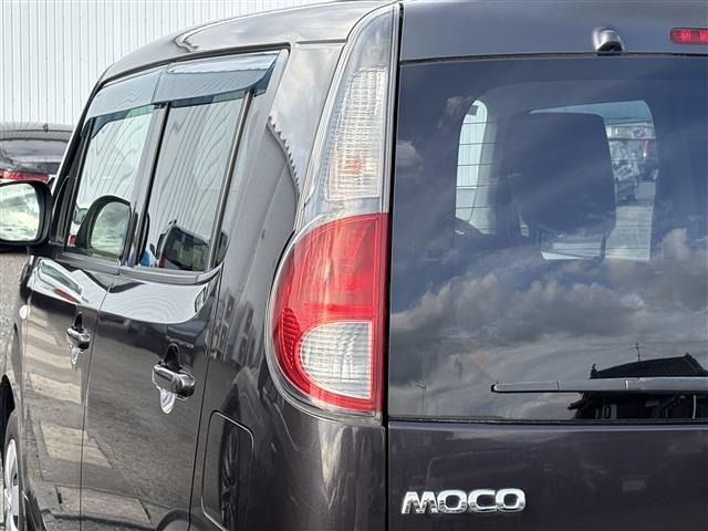 Nissan MOCO 2013 7682354-6