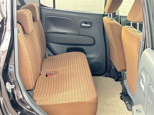 Nissan MOCO 2013 7682354-7