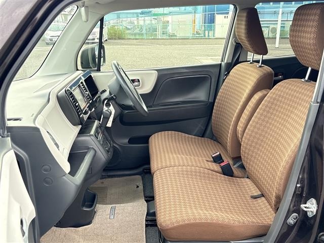 Nissan MOCO 2013 7682354-8