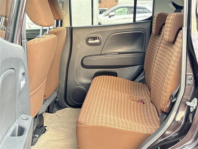 Nissan MOCO 2013 7682354-9