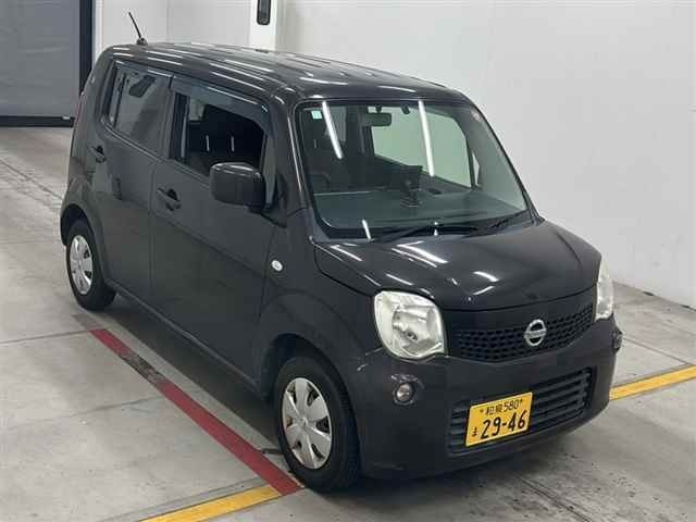 Nissan MOCO 2012 7682364-0