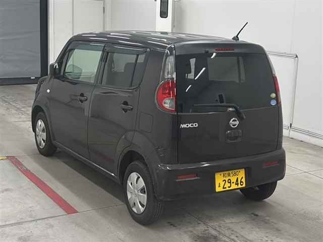 Nissan MOCO 2012 7682364-1
