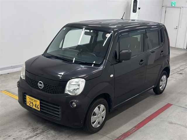 Nissan MOCO 2012 7682364-4