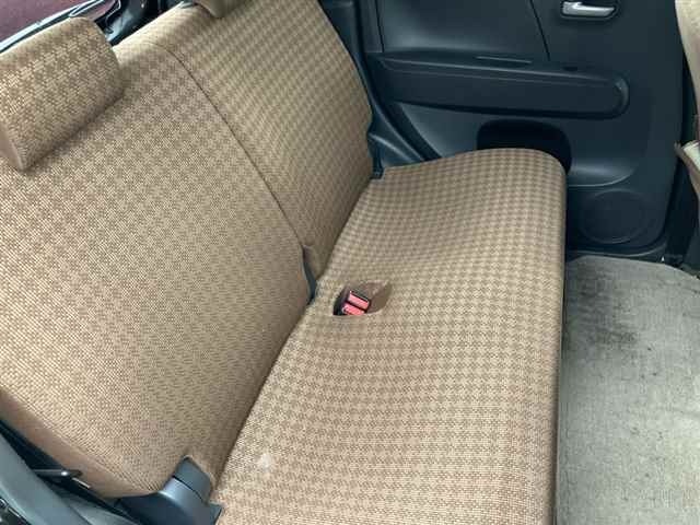 Nissan MOCO 2012 7682364-8
