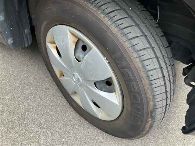 Nissan MOCO 2012 7682364-9