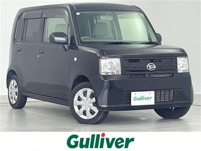 Daihatsu MOVE CONTE 2014 7678648-0