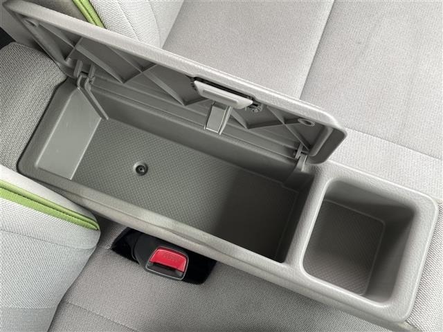 Daihatsu MOVE CONTE 2014 7678648-1