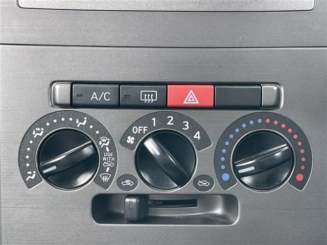 Daihatsu MOVE CONTE 2014 7678648-10