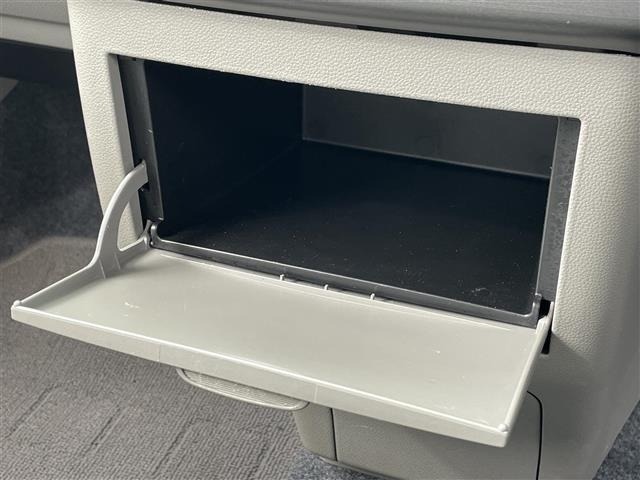 Daihatsu MOVE CONTE 2014 7678648-11