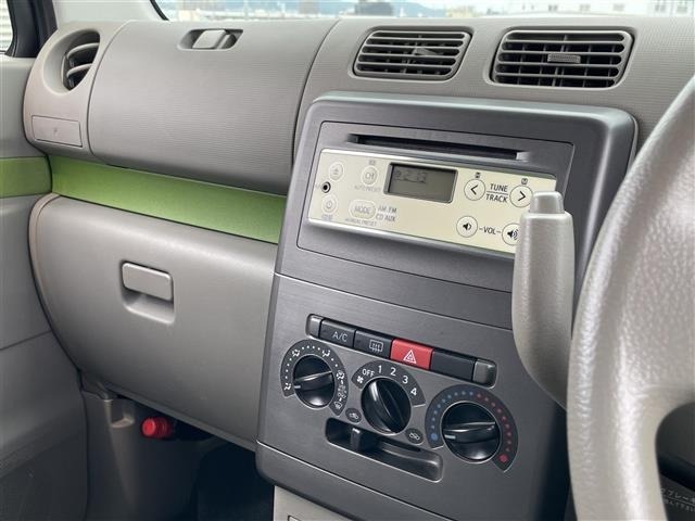 Daihatsu MOVE CONTE 2014 7678648-12